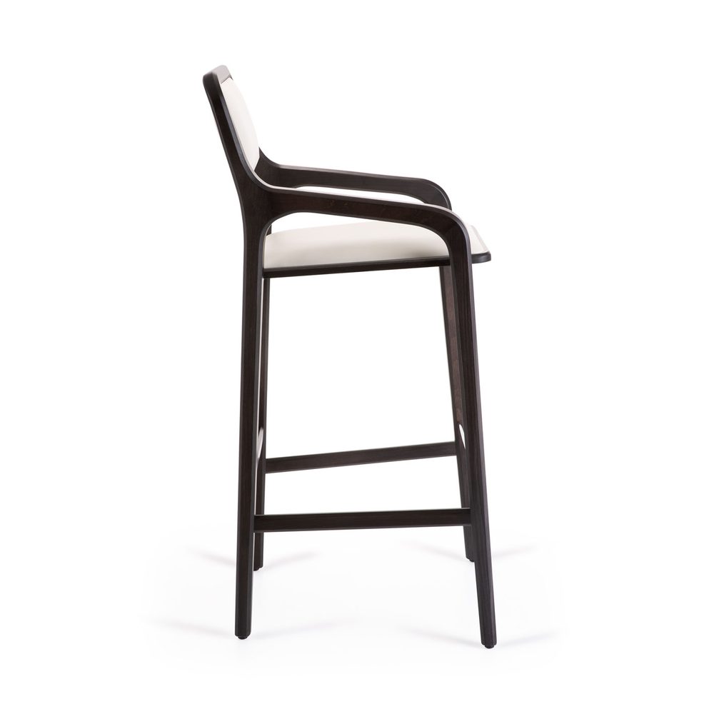 NADA Bar Stool — photo 3