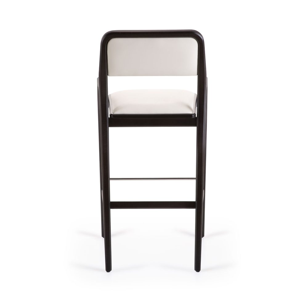 NADA Bar Stool — photo 4