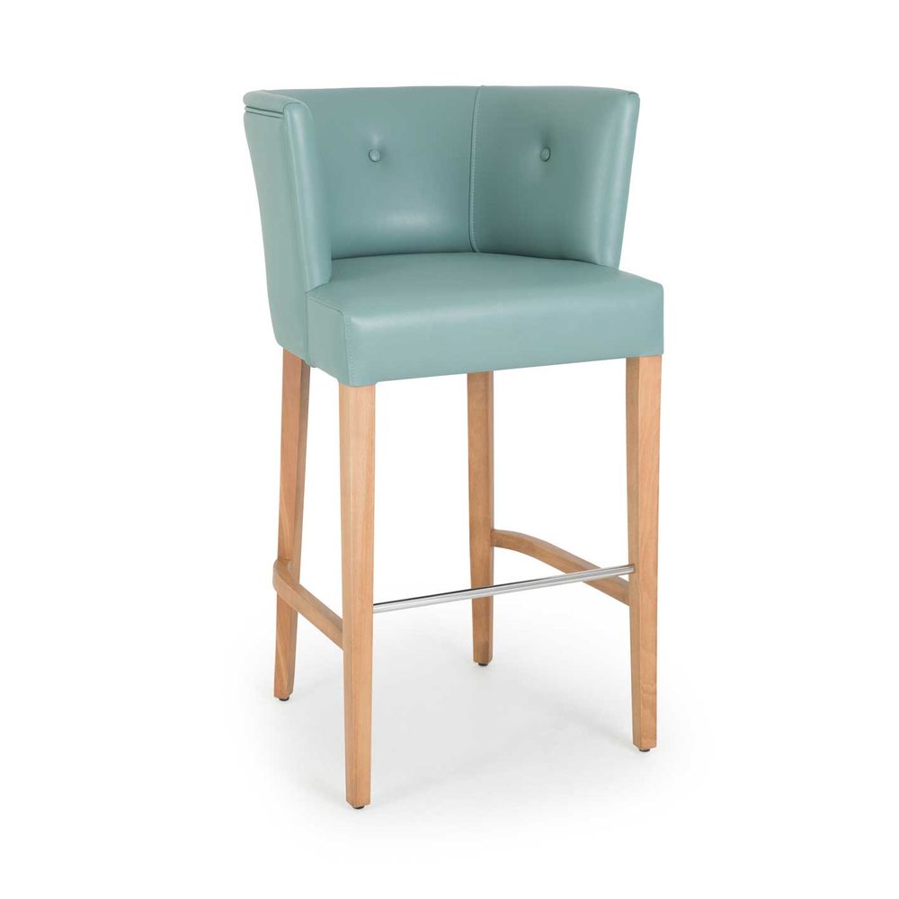SORT Bar Stool