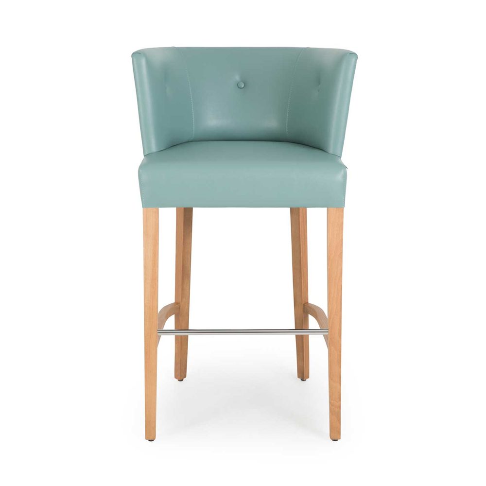 SORT Bar Stool — photo 2