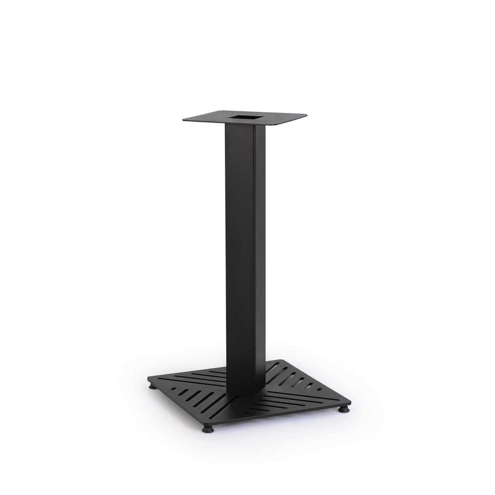 ARKE table base