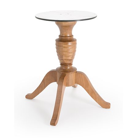 AYSIN table base