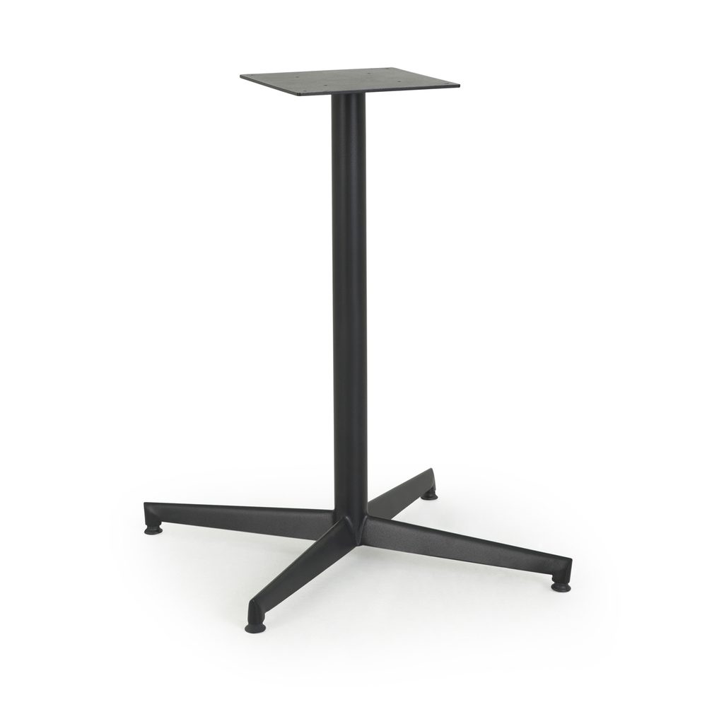 BOLD table base