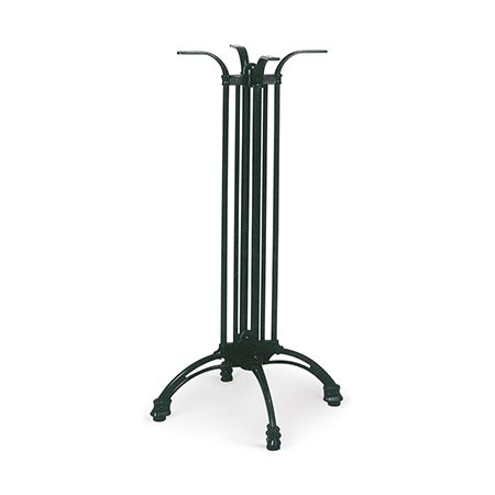 Table base BOLOGNA 4 BISTRO