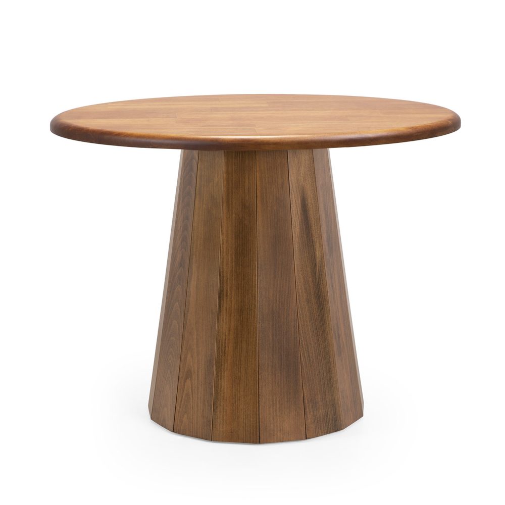 Table base BUDVA — photo 3