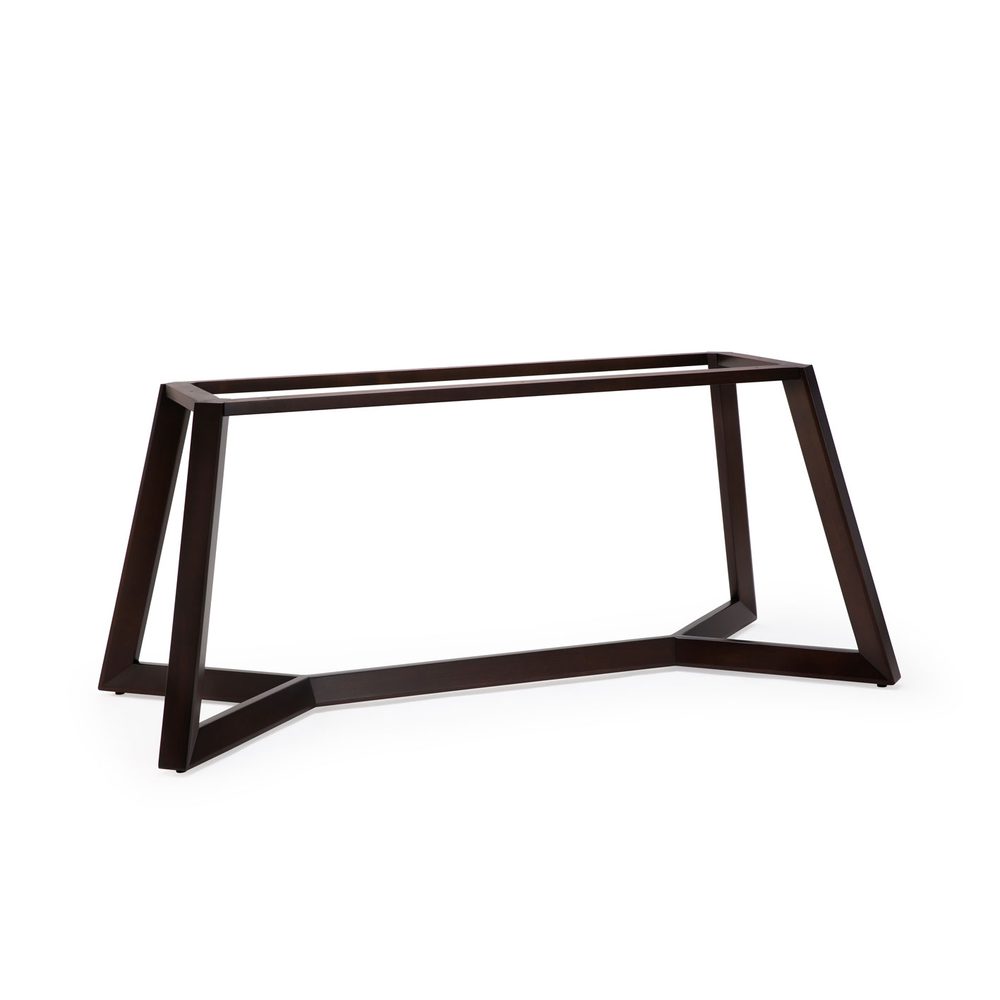 Table base CLOUD