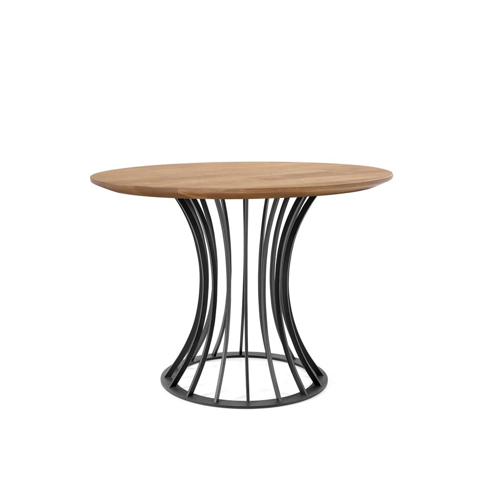 CORNET table base — photo 2