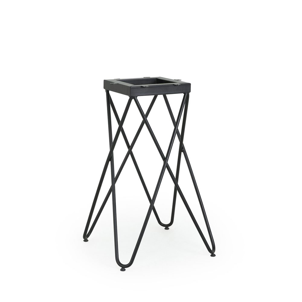 COSMOS table base