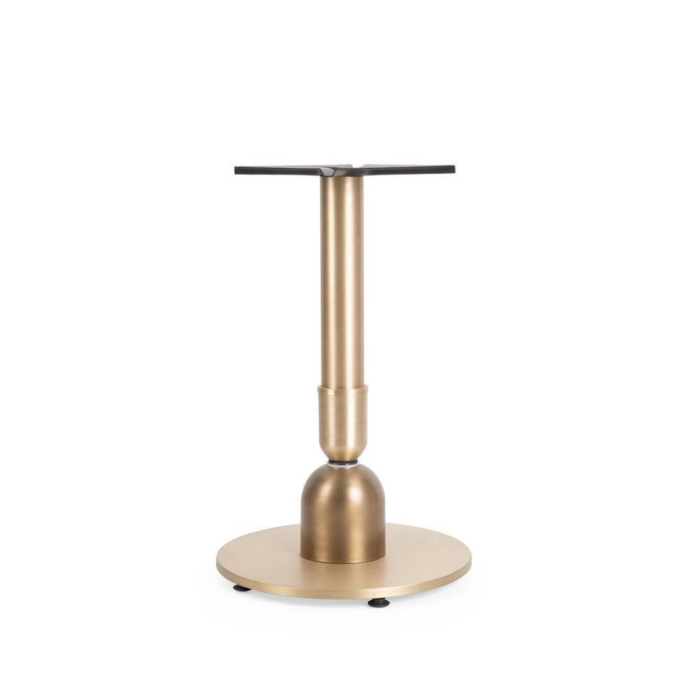 Table base DORES