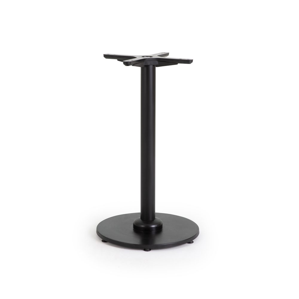 ES table base