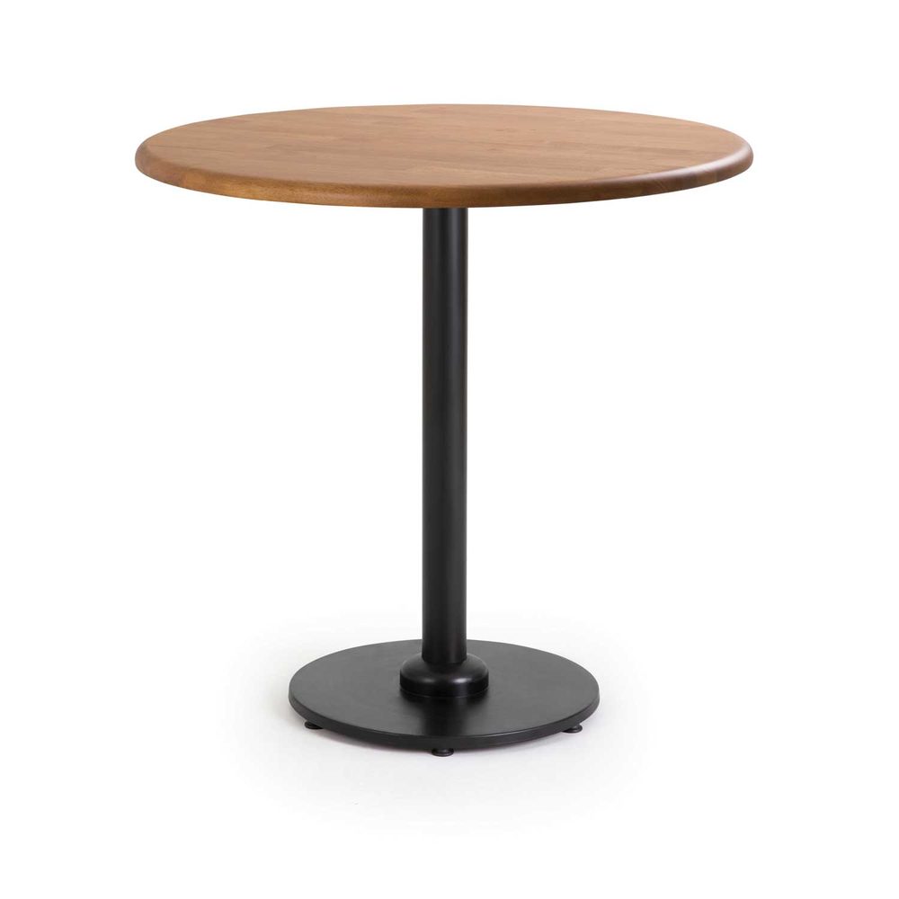 ES table base — photo 2