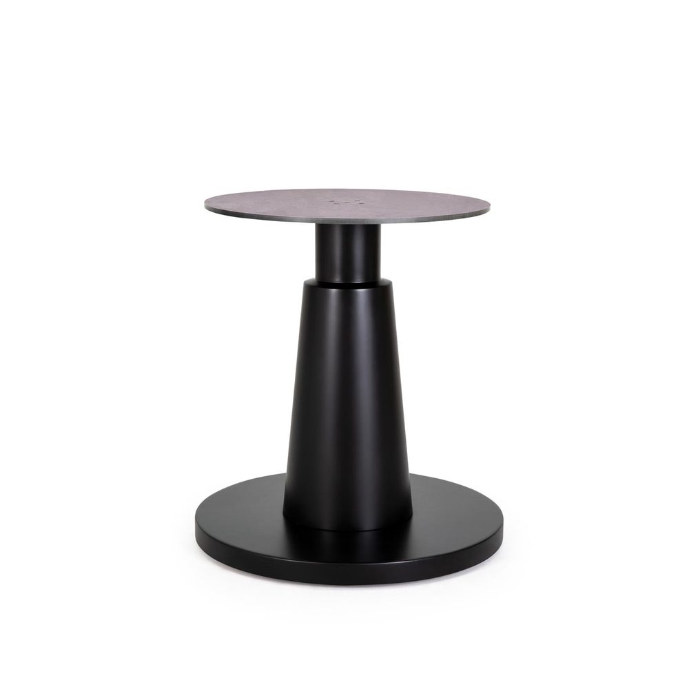 ESTO table base