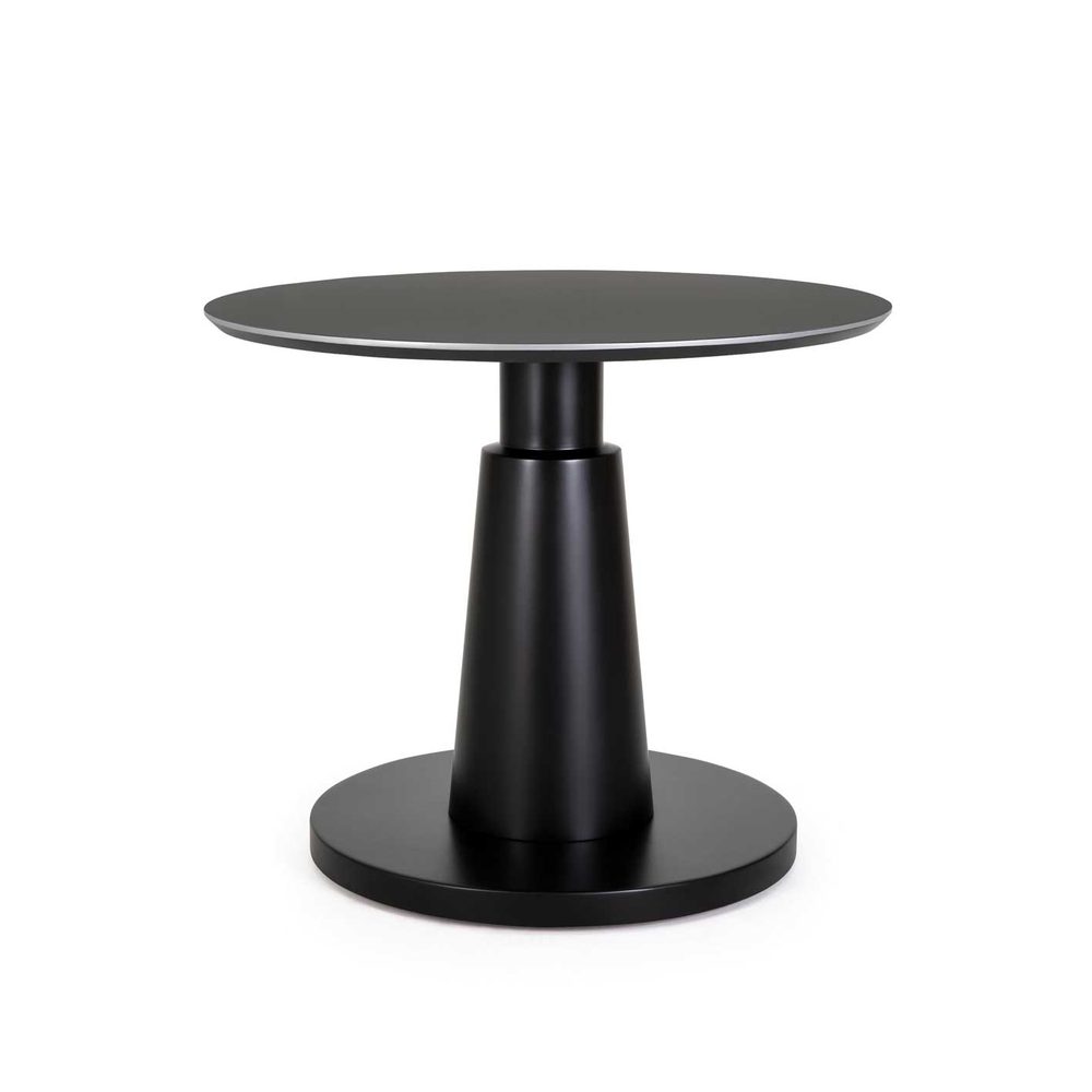 ESTO table base — photo 2