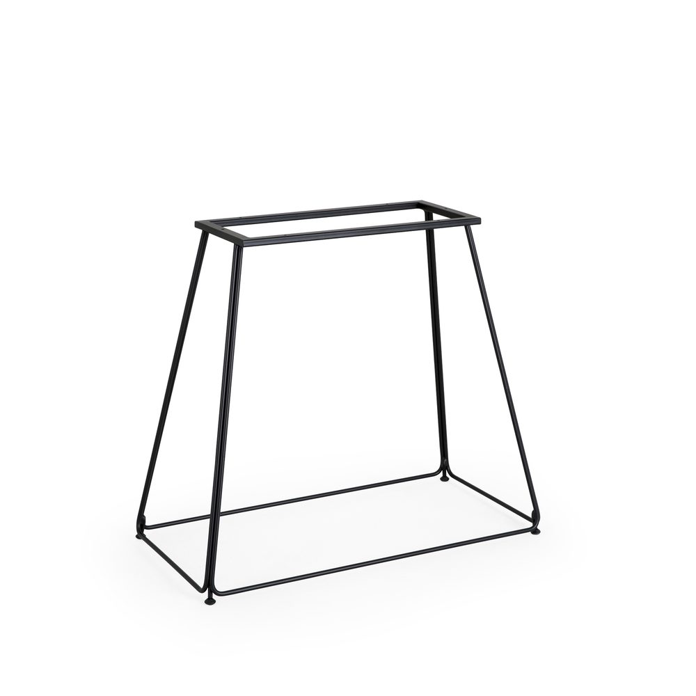 Table base EURO