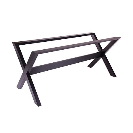Table base FOREST X WOOD