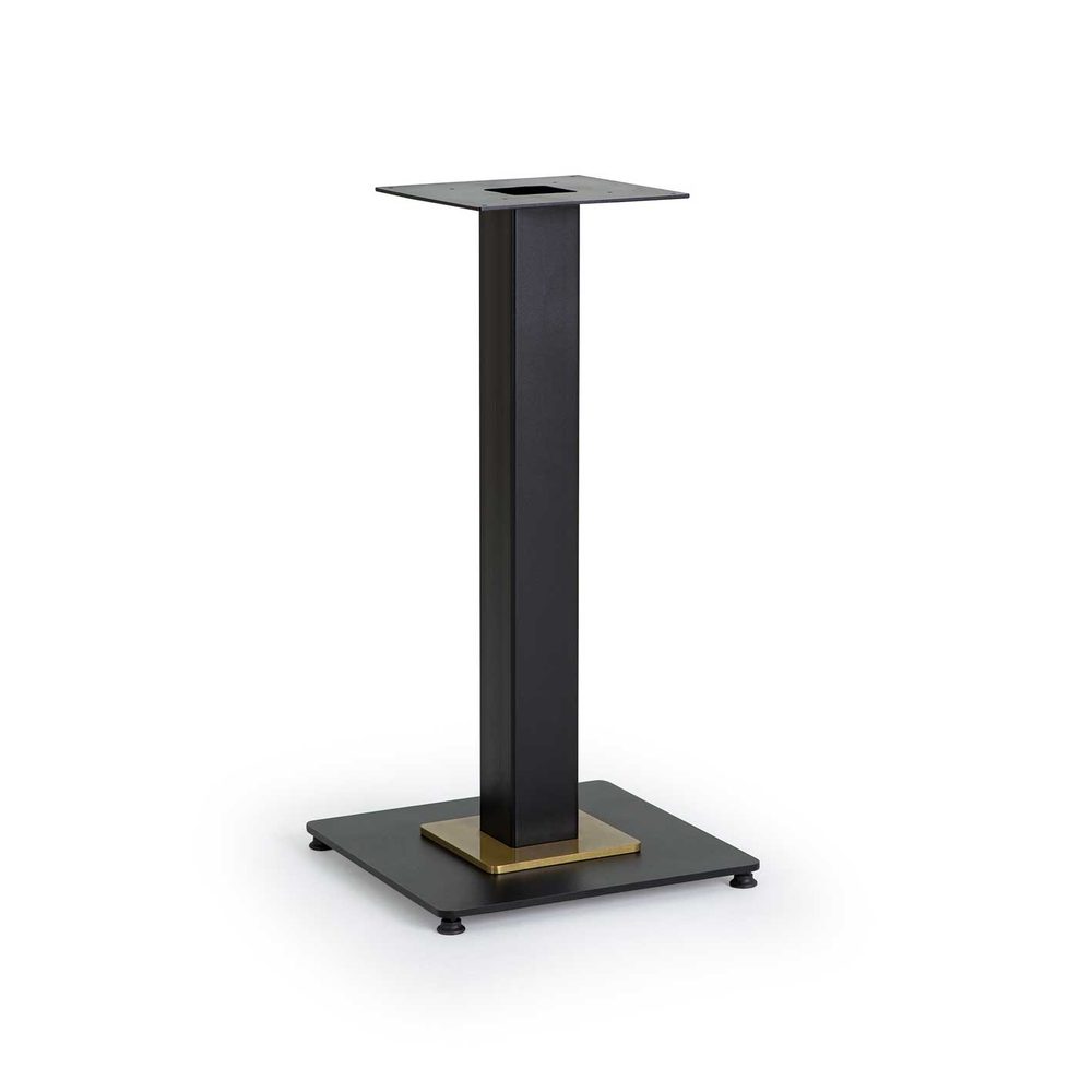 GALU table base