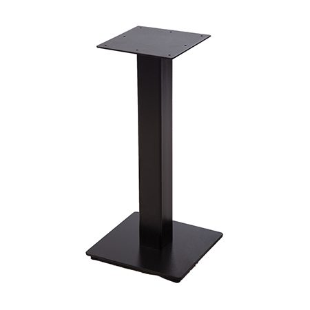 GIO K table base
