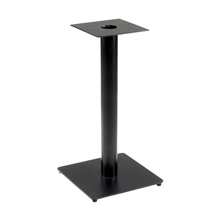 GIO table base