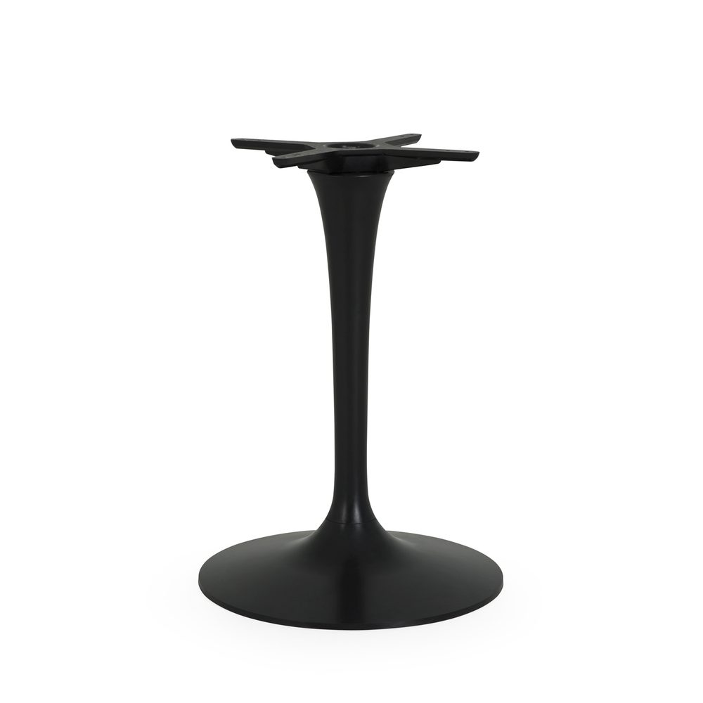 LIAN table base