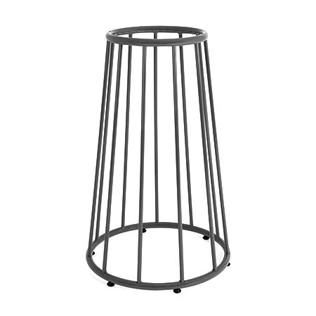 Table base LUR BISTRO