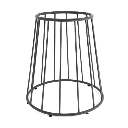 Table base LUREN