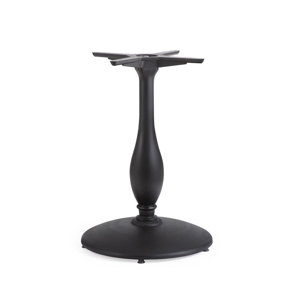 MADO table base