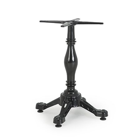 NEW DROP 4 table base