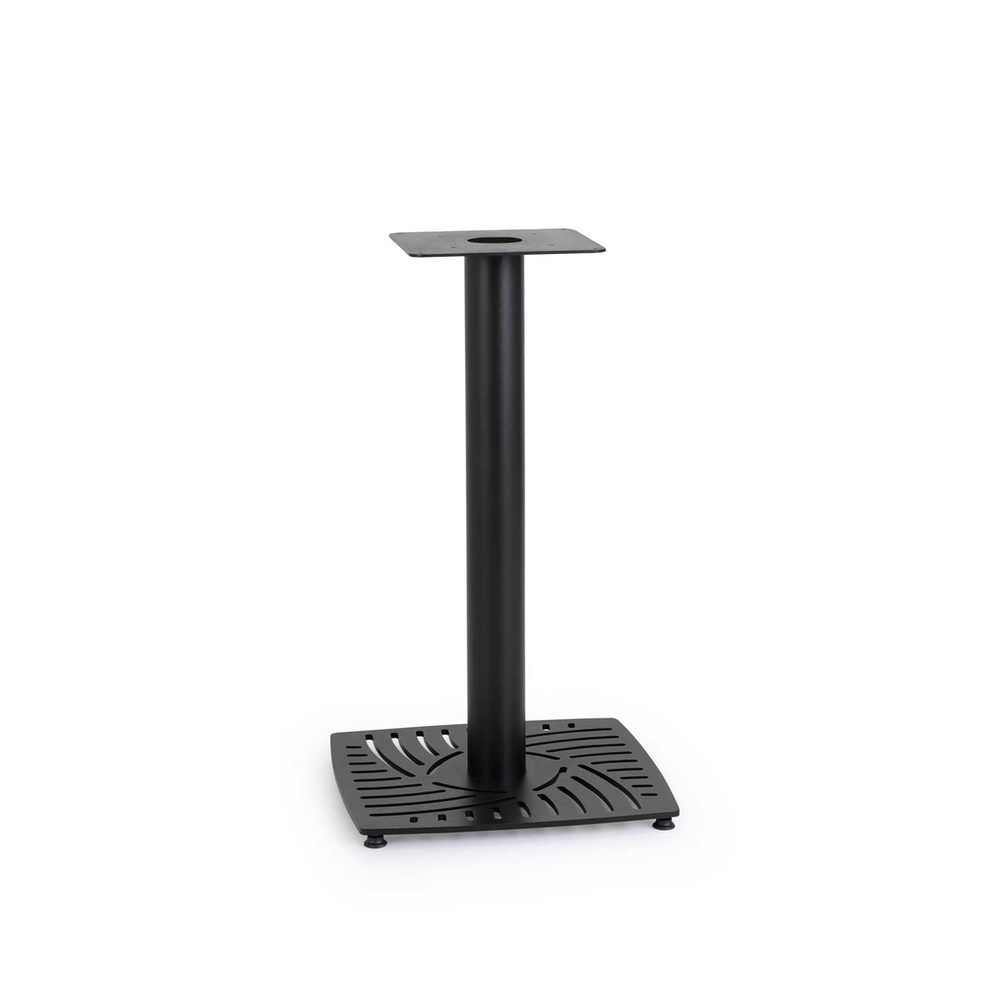 ORAN table base