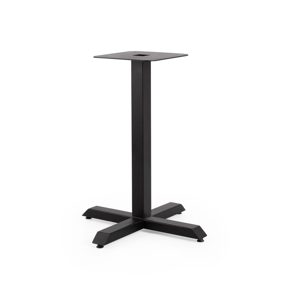 OXXO table base