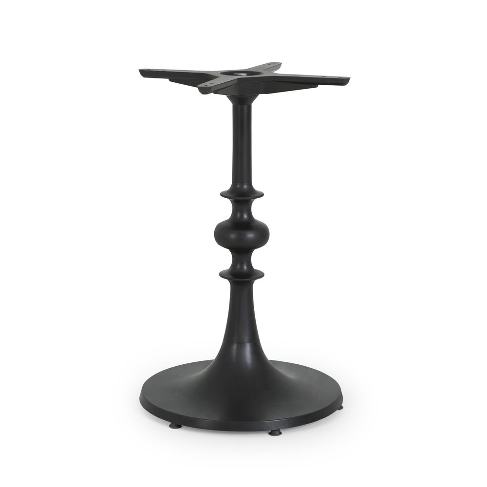 PRIEN table base