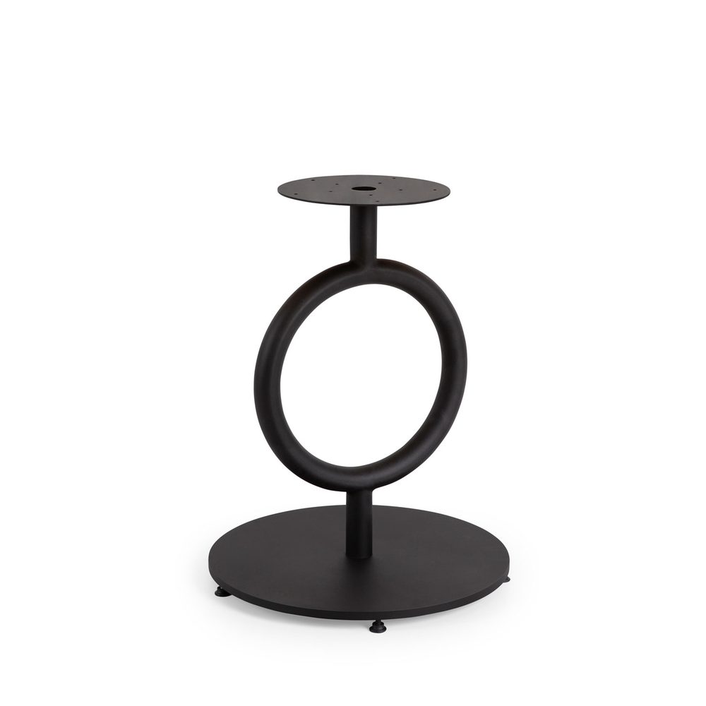 RING table base