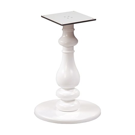 ROCO R LUX table base
