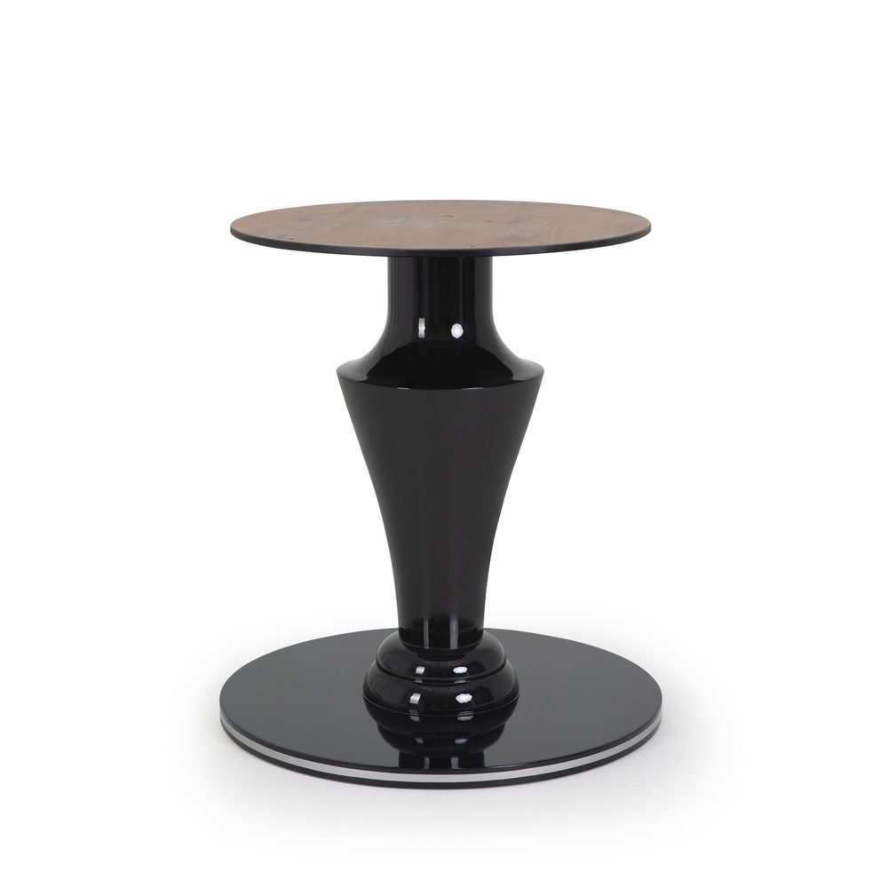 TEOS table base