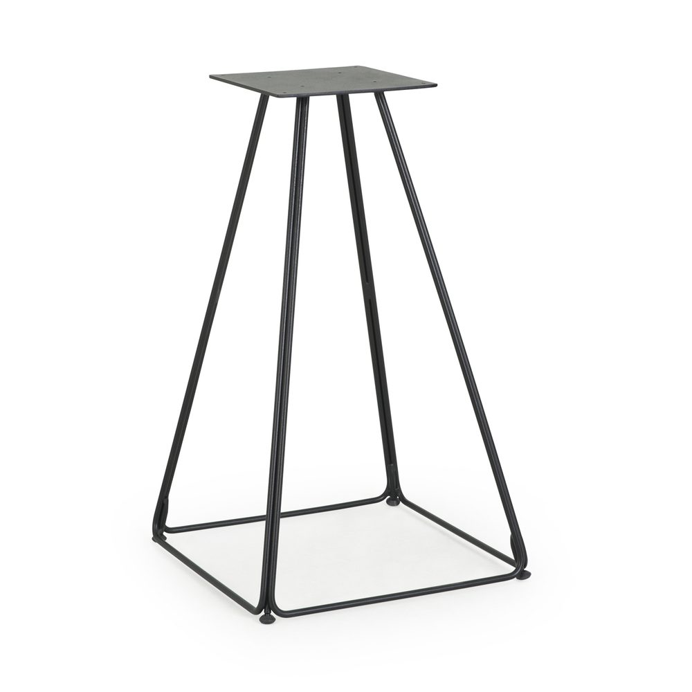 TONDA table base