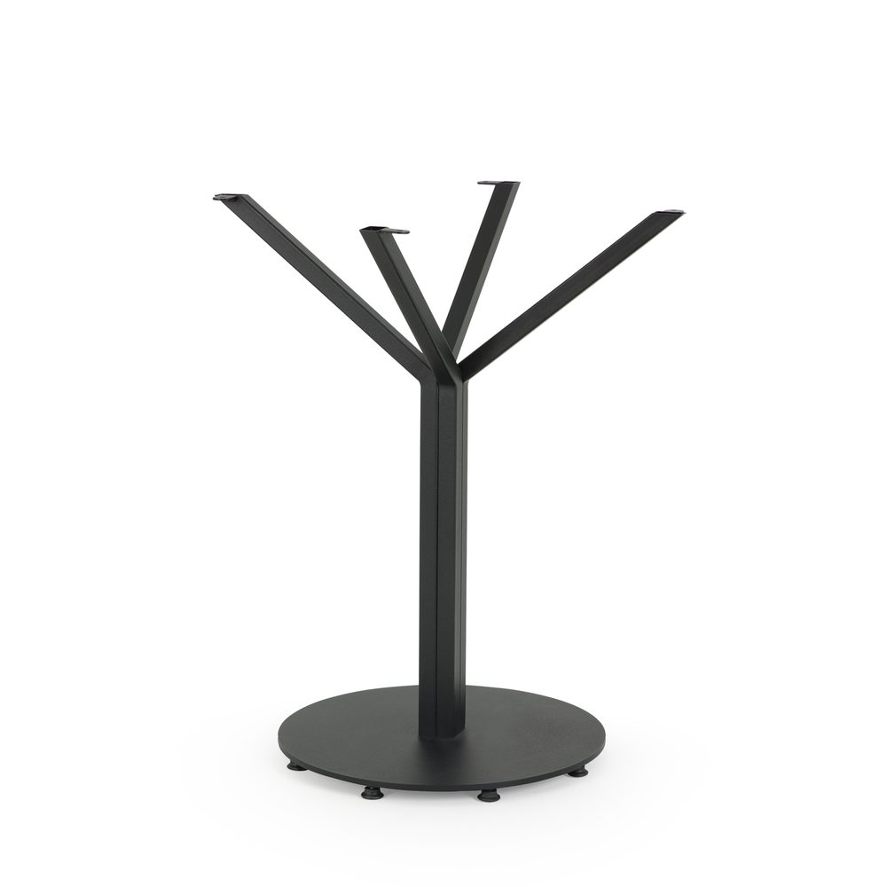 TREE table base