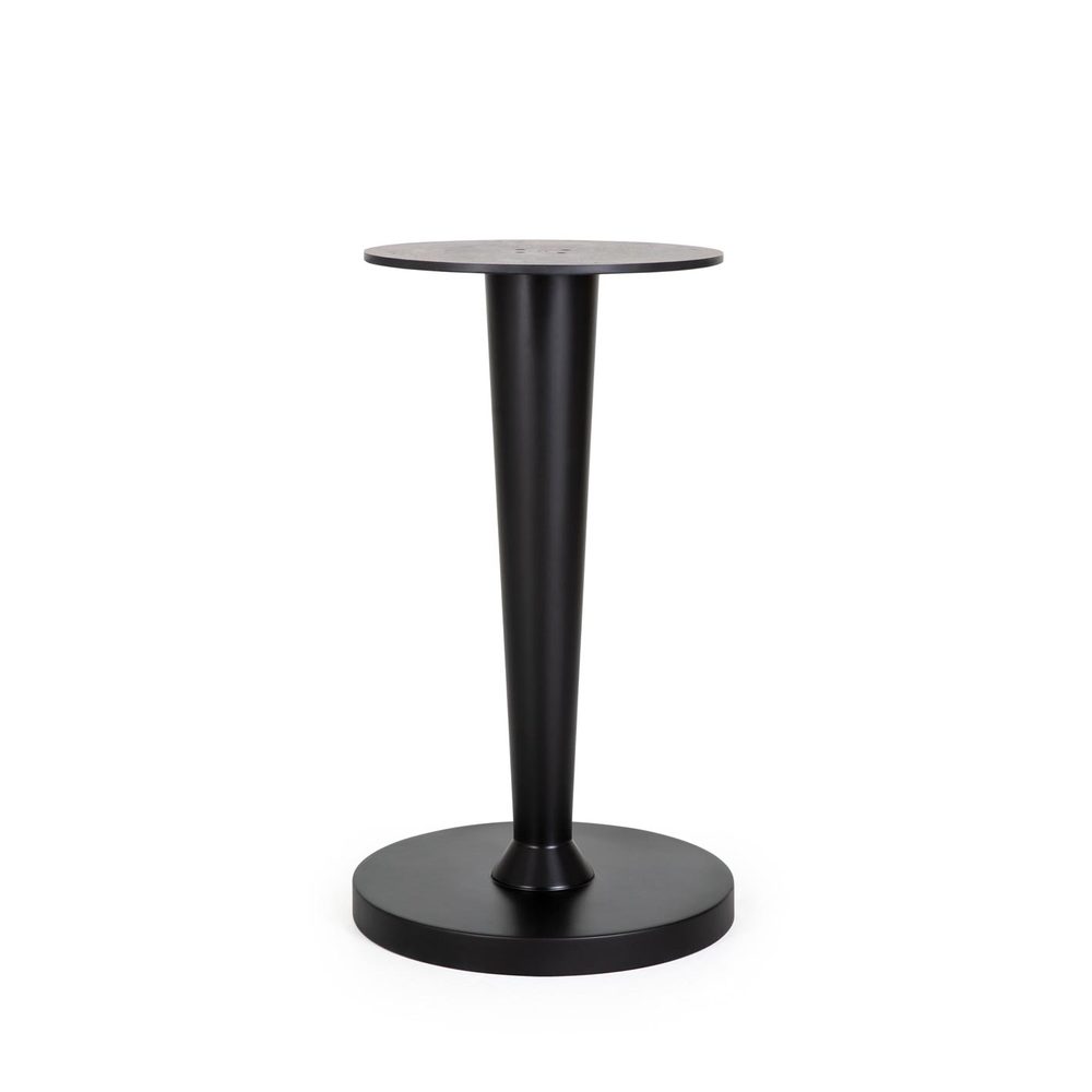 UNCO BISTRO ROUND table base