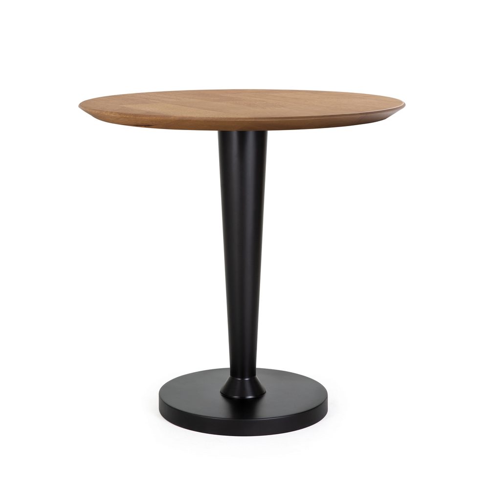 UNCO BISTRO ROUND table base — photo 2