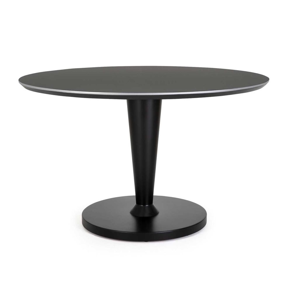 UNCO ROUND table base — photo 2