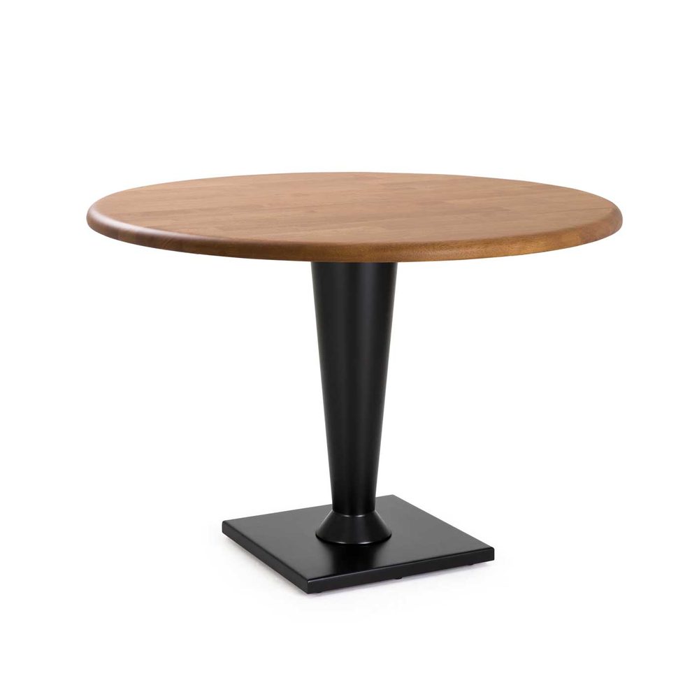 UNCO table base — photo 2