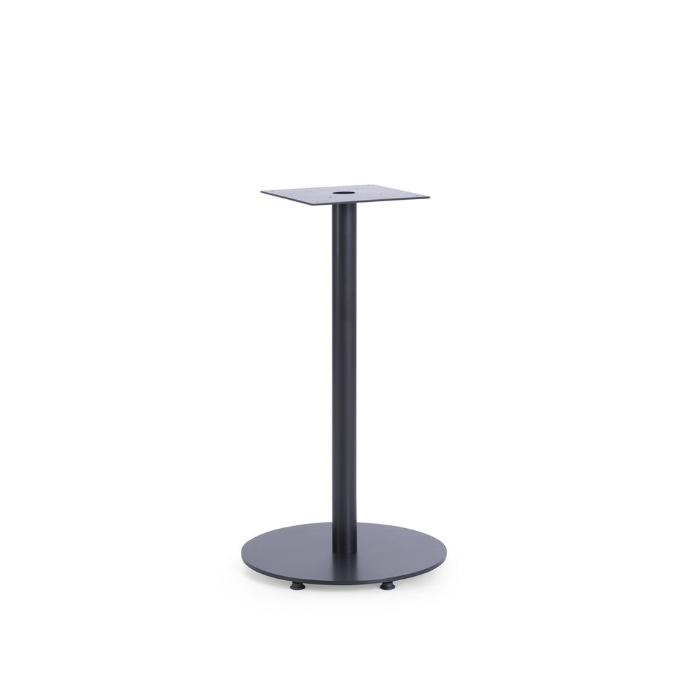 VOYAGE table base