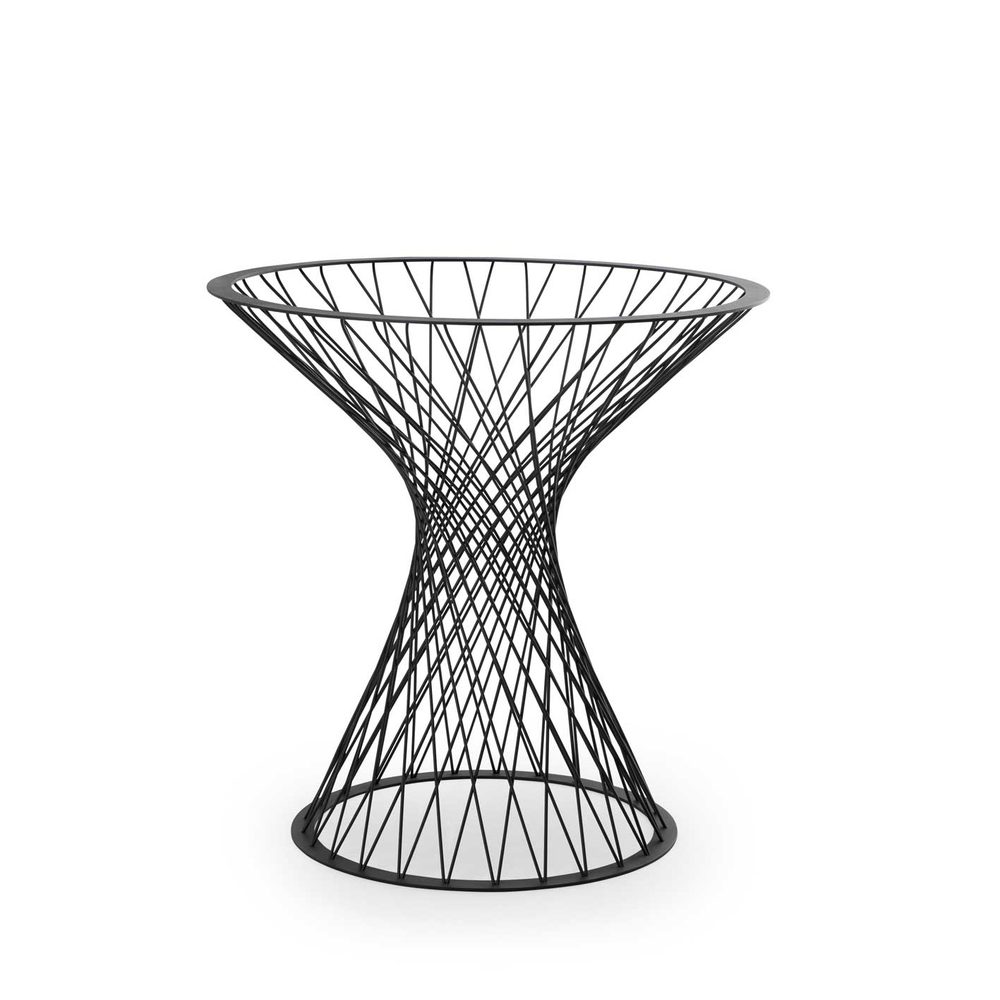 WIRE table base