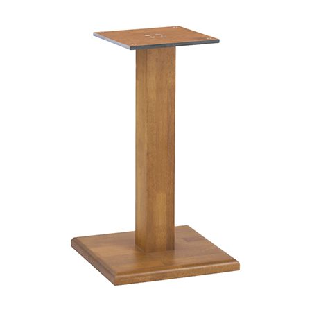 YALTA table base
