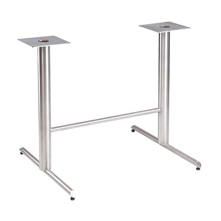 Table base YERSU 2