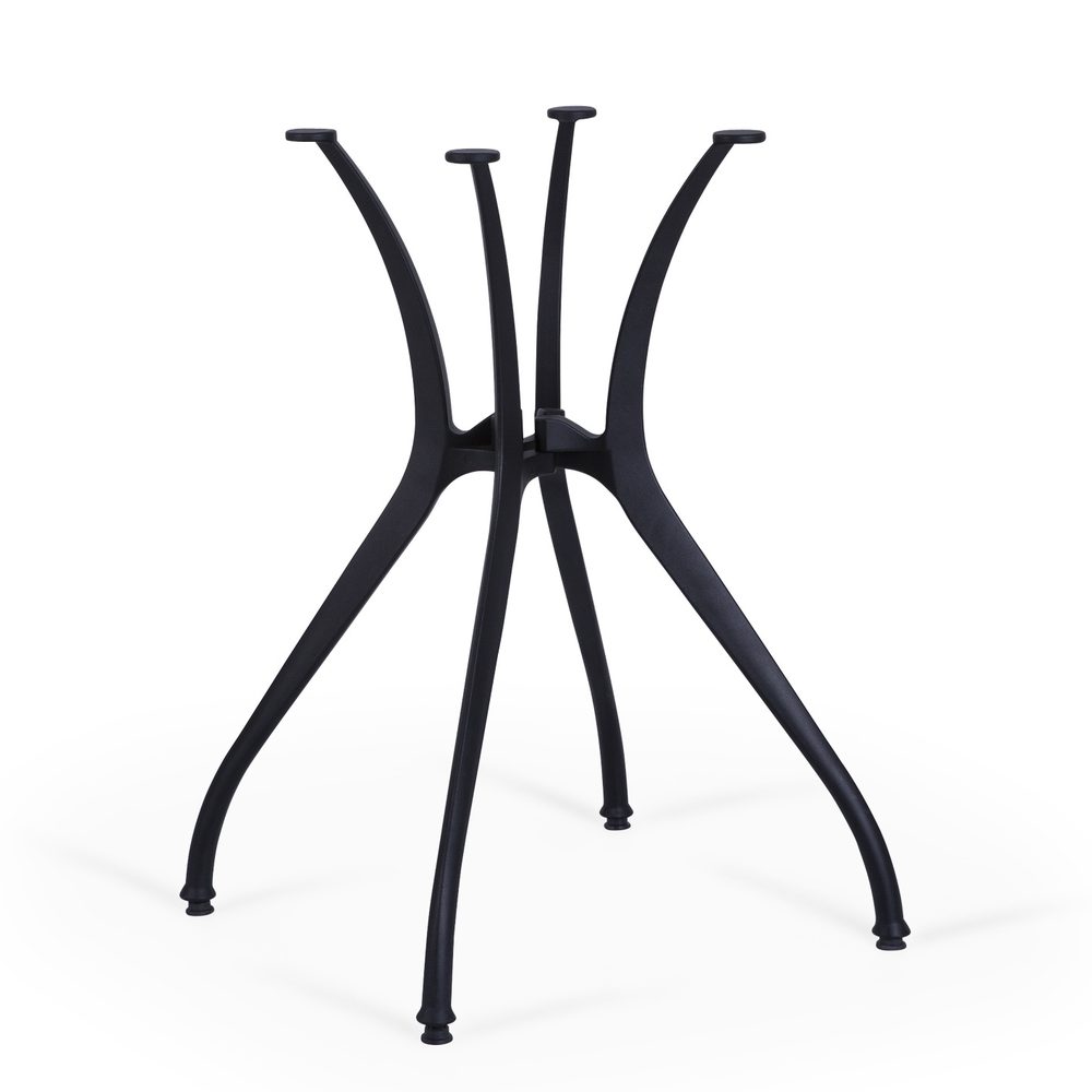 YODI table base