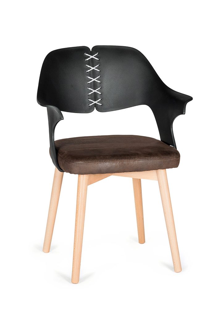 Cool (black)