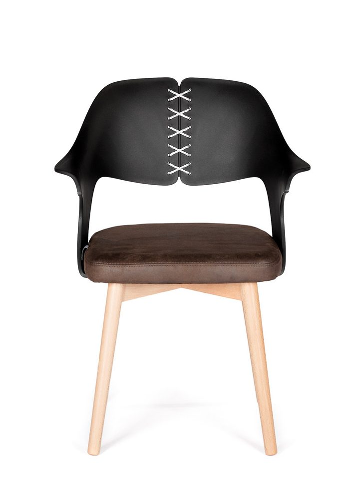 Cool (black) — photo 2