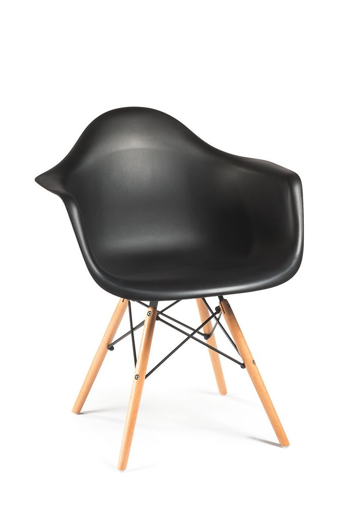 Joy (black)