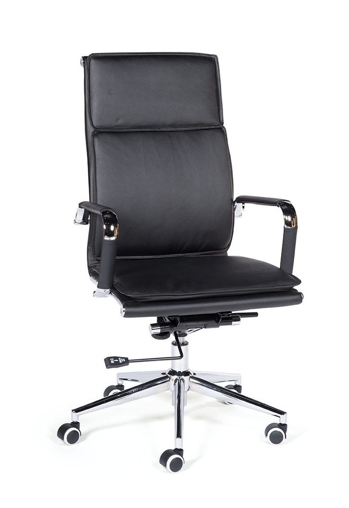 Harman (black)