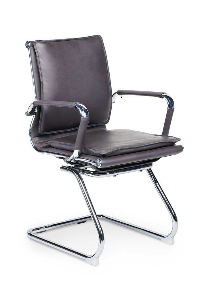 Harman CF (brown)