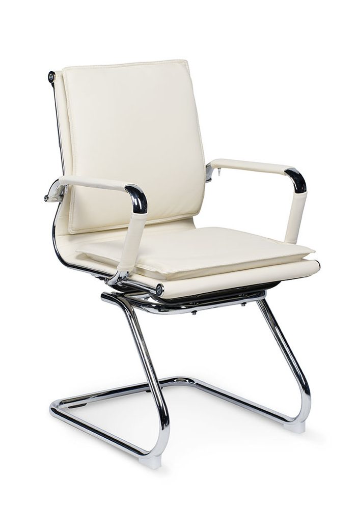 Harman CF (cream)